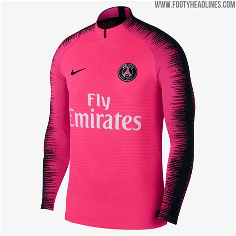 psg lv kit|psg training gear.